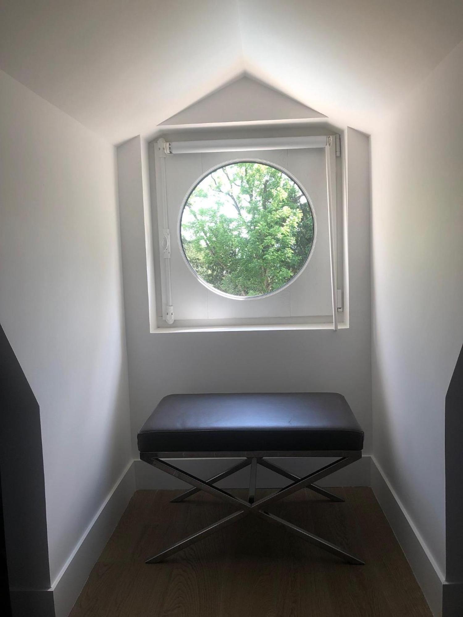 La Grande Carree Bed & Breakfast Saint-Cyr-sur-Loire Room photo